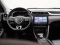 MG ZS MG EV EV Standard Range Luxury 50 kWh | Leder | Na Schwarz - thumbnail 7
