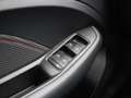 MG ZS MG EV EV Standard Range Luxury 50 kWh | Leder | Na Schwarz - thumbnail 27
