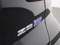 MG ZS MG EV EV Standard Range Luxury 50 kWh | Leder | Na Schwarz - thumbnail 34