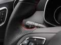 MG ZS MG EV EV Standard Range Luxury 50 kWh | Leder | Na Schwarz - thumbnail 26