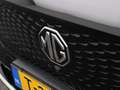MG ZS MG EV EV Standard Range Luxury 50 kWh | Leder | Na Schwarz - thumbnail 38
