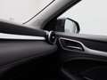 MG ZS MG EV EV Standard Range Luxury 50 kWh | Leder | Na Schwarz - thumbnail 29