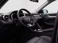 MG ZS MG EV EV Standard Range Luxury 50 kWh | Leder | Na Schwarz - thumbnail 33