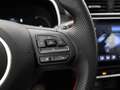 MG ZS MG EV EV Standard Range Luxury 50 kWh | Leder | Na Schwarz - thumbnail 25