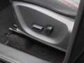 MG ZS MG EV EV Standard Range Luxury 50 kWh | Leder | Na Schwarz - thumbnail 32