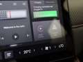 MG ZS MG EV EV Standard Range Luxury 50 kWh | Leder | Na Schwarz - thumbnail 30