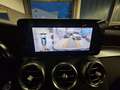 Mercedes-Benz GLC 400 d 4Matic+AMG Line+ Night+360°+Head-Up Blu/Azzurro - thumbnail 10