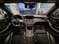Mercedes-Benz GLC 400 d 4Matic+AMG Line+ Night+360°+Head-Up Blu/Azzurro - thumbnail 8