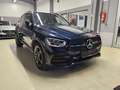 Mercedes-Benz GLC 400 d 4Matic+AMG Line+ Night+360°+Head-Up Blu/Azzurro - thumbnail 1