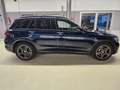Mercedes-Benz GLC 400 d 4Matic+AMG Line+ Night+360°+Head-Up Blu/Azzurro - thumbnail 4