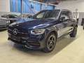 Mercedes-Benz GLC 400 d 4Matic+AMG Line+ Night+360°+Head-Up Blu/Azzurro - thumbnail 2