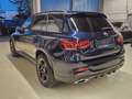 Mercedes-Benz GLC 400 d 4Matic+AMG Line+ Night+360°+Head-Up Blu/Azzurro - thumbnail 5