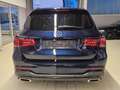 Mercedes-Benz GLC 400 d 4Matic+AMG Line+ Night+360°+Head-Up Blu/Azzurro - thumbnail 7