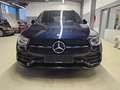 Mercedes-Benz GLC 400 d 4Matic+AMG Line+ Night+360°+Head-Up Blu/Azzurro - thumbnail 3