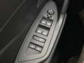 Peugeot 308 1.2 Hybrid Allure e-DCS6 145 - thumbnail 30