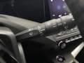 Peugeot 308 1.2 Hybrid Allure e-DCS6 145 - thumbnail 26