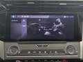 Peugeot 308 1.2 Hybrid Allure e-DCS6 145 - thumbnail 22
