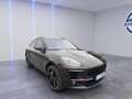 Porsche Macan S Diesel TOP ZUSTAND! EYECATCHER! Marrón - thumbnail 7