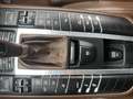 Porsche Macan S Diesel TOP ZUSTAND! EYECATCHER! Marrón - thumbnail 20