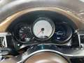 Porsche Macan S Diesel TOP ZUSTAND! EYECATCHER! Marrón - thumbnail 17
