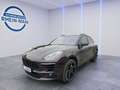 Porsche Macan S Diesel TOP ZUSTAND! EYECATCHER! Marrón - thumbnail 1