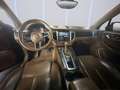 Porsche Macan S Diesel TOP ZUSTAND! EYECATCHER! Marrón - thumbnail 11