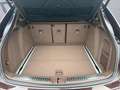Porsche Macan S Diesel TOP ZUSTAND! EYECATCHER! Marrón - thumbnail 14