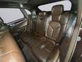 Porsche Macan S Diesel TOP ZUSTAND! EYECATCHER! Marrón - thumbnail 10