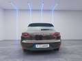 Porsche Macan S Diesel TOP ZUSTAND! EYECATCHER! Marrón - thumbnail 4