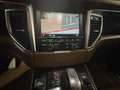 Porsche Macan S Diesel TOP ZUSTAND! EYECATCHER! Marrón - thumbnail 18