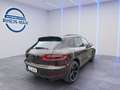 Porsche Macan S Diesel TOP ZUSTAND! EYECATCHER! Marrón - thumbnail 5