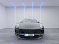 Porsche Macan S Diesel TOP ZUSTAND! EYECATCHER! Marrón - thumbnail 8