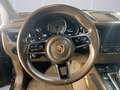 Porsche Macan S Diesel TOP ZUSTAND! EYECATCHER! Marrón - thumbnail 16