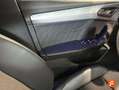 CUPRA Leon 2.0 TSI VZ DSG 221Kw Gris - thumbnail 18