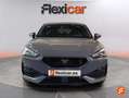 CUPRA Leon 2.0 TSI VZ DSG 221Kw Gris - thumbnail 2