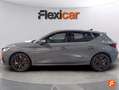 CUPRA Leon 2.0 TSI VZ DSG 221Kw Gris - thumbnail 4