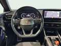 CUPRA Leon 2.0 TSI VZ DSG 221Kw Gris - thumbnail 19