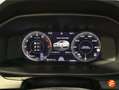 CUPRA Leon 2.0 TSI VZ DSG 221Kw Gris - thumbnail 20