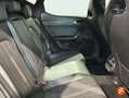 CUPRA Leon 2.0 TSI VZ DSG 221Kw Gris - thumbnail 14