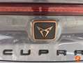 CUPRA Leon 2.0 TSI VZ DSG 221Kw Gris - thumbnail 10