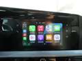 Opel Mokka 1.2 i 130pk Automaat SPORT Camera BLIS ACC (32859) Zwart - thumbnail 21