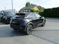 Opel Mokka 1.2 i 130pk Automaat SPORT Camera BLIS ACC (32859) Zwart - thumbnail 5