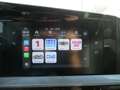 Opel Mokka 1.2 i 130pk Automaat SPORT Camera BLIS ACC (32859) Zwart - thumbnail 24