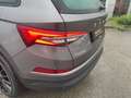 Skoda Kodiaq 2.0 TDI DSG Tour 4x4 Navi*AHK*Pano*StHzg* Grau - thumbnail 16