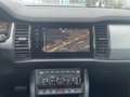Skoda Kodiaq 2.0 TDI DSG Tour 4x4 Navi*AHK*Pano*StHzg* Grau - thumbnail 7