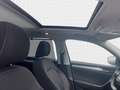 Skoda Kodiaq 2.0 TDI DSG Tour 4x4 Navi*AHK*Pano*StHzg* Grau - thumbnail 11