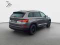 Skoda Kodiaq 2.0 TDI DSG Tour 4x4 Navi*AHK*Pano*StHzg* Grau - thumbnail 3