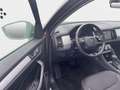 Skoda Kodiaq 2.0 TDI DSG Tour 4x4 Navi*AHK*Pano*StHzg* Grau - thumbnail 14