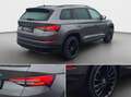 Skoda Kodiaq 2.0 TDI DSG Tour 4x4 Navi*AHK*Pano*StHzg* Grau - thumbnail 17
