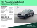 Skoda Kodiaq 2.0 TDI DSG Tour 4x4 Navi*AHK*Pano*StHzg* Grau - thumbnail 2